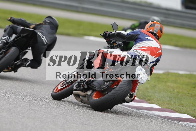 /57 03.10.2025 Speer Racing ADR/Gruppe gruen/86